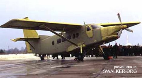 Заброшенный цех прототипов, Московская область Заброшенный цех прототипов, Московская область