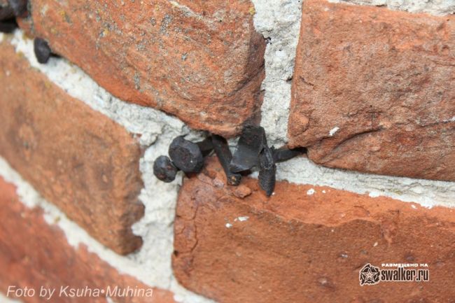 Спасо Преображенская церковь, Саратовская область