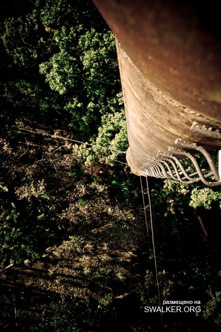 Добро пожаловать или посторонним вход воспрещён