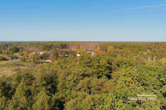 Добро пожаловать или посторонним вход воспрещён