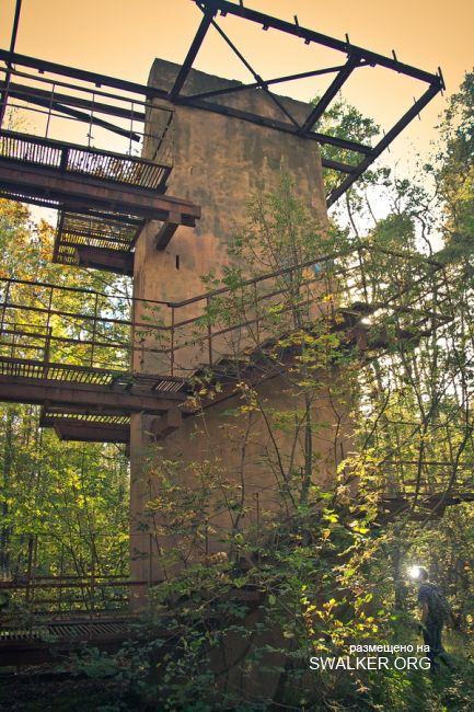 Добро пожаловать или посторонним вход воспрещён