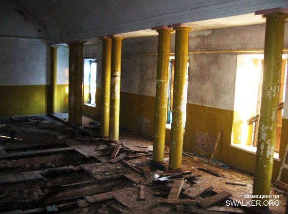 Усадьба Bewert-Swehthof, Латвия Усадьба Bewert-Swehthof, Латвия