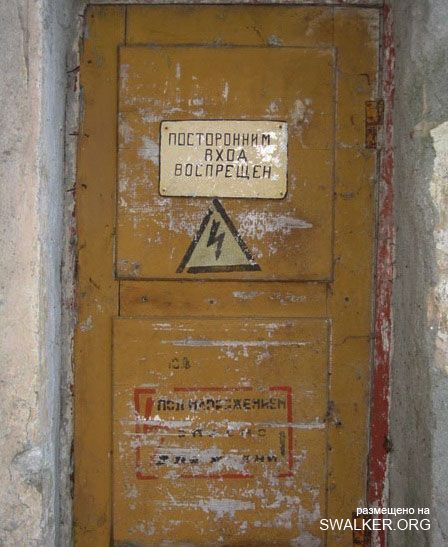 Усадьба Bewert-Swehthof, Латвия Усадьба Bewert-Swehthof, Латвия