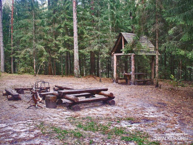 У чертей в гостях У чертей в гостях