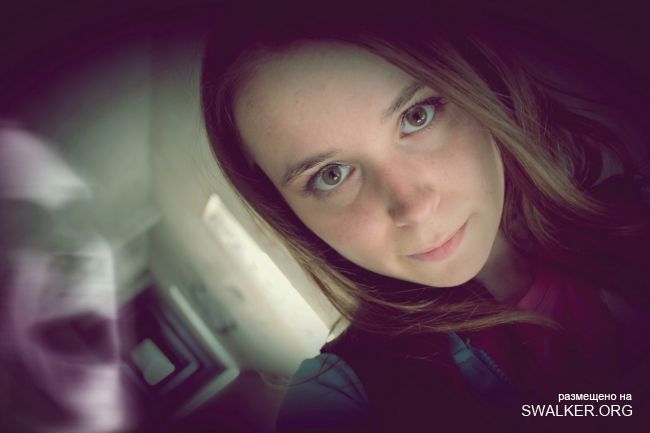 Недострой Hell, Энгельс 