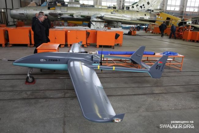 Авиа-ремонтный завод 558, Беларусь Авиа-ремонтный завод 558, Беларусь