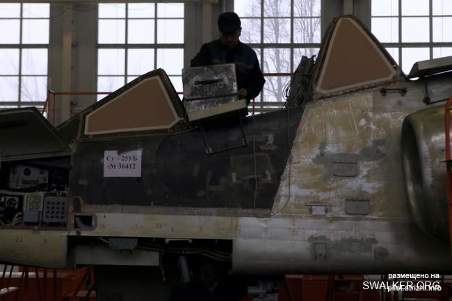 Авиа-ремонтный завод 558, Беларусь Авиа-ремонтный завод 558, Беларусь