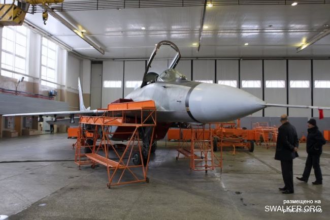 Авиа-ремонтный завод 558, Беларусь Авиа-ремонтный завод 558, Беларусь