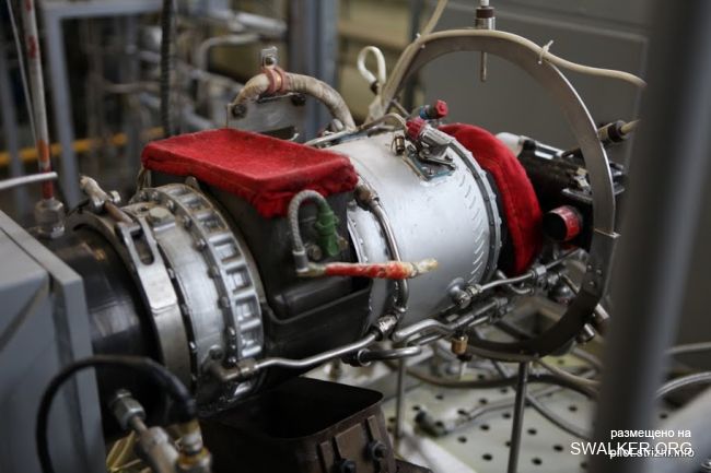 Авиа-ремонтный завод 558, Беларусь Авиа-ремонтный завод 558, Беларусь