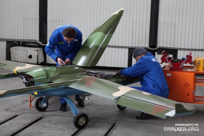 Авиа-ремонтный завод 558, Беларусь Авиа-ремонтный завод 558, Беларусь