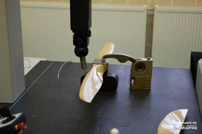 Авиа-ремонтный завод 558, Беларусь Авиа-ремонтный завод 558, Беларусь