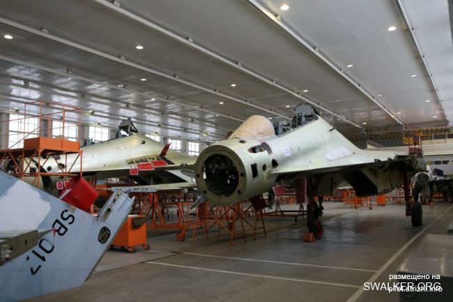 Авиа-ремонтный завод 558, Беларусь Авиа-ремонтный завод 558, Беларусь