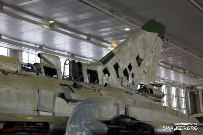 Авиа-ремонтный завод 558, Беларусь Авиа-ремонтный завод 558, Беларусь