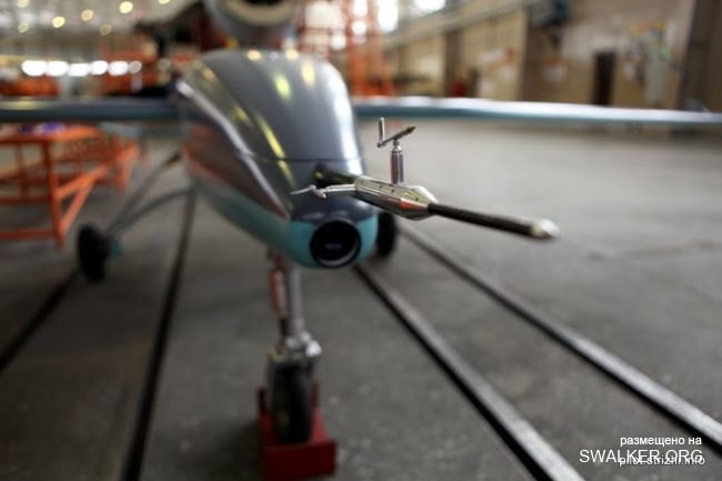 Авиа-ремонтный завод 558, Беларусь Авиа-ремонтный завод 558, Беларусь