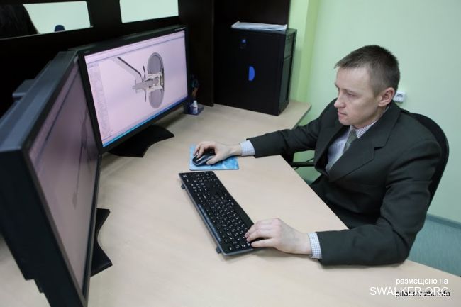 Авиа-ремонтный завод 558, Беларусь Авиа-ремонтный завод 558, Беларусь