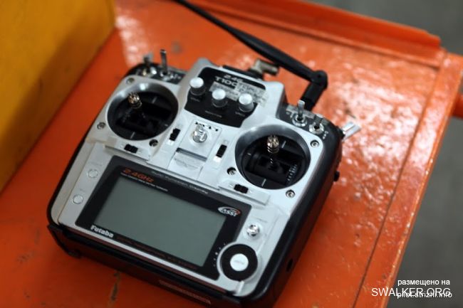 Авиа-ремонтный завод 558, Беларусь Авиа-ремонтный завод 558, Беларусь