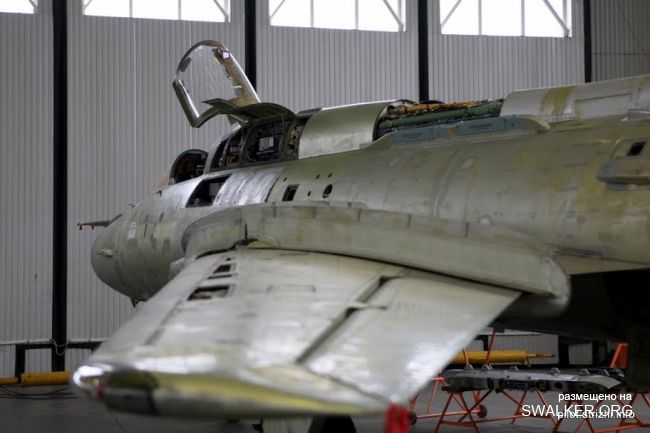 Авиа-ремонтный завод 558, Беларусь Авиа-ремонтный завод 558, Беларусь