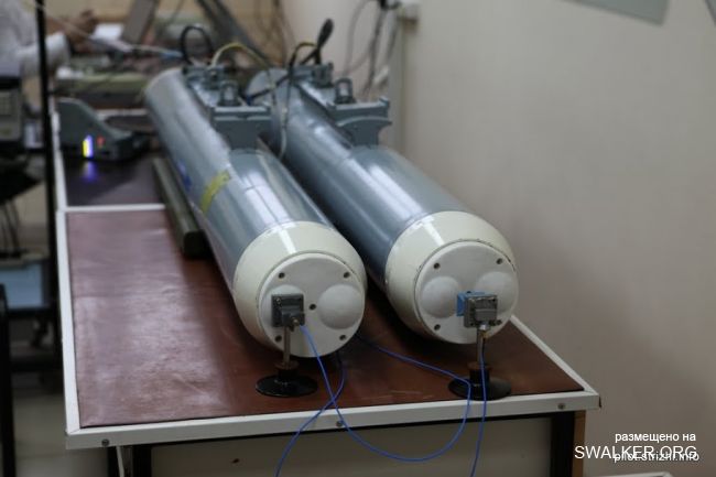 Авиа-ремонтный завод 558, Беларусь Авиа-ремонтный завод 558, Беларусь