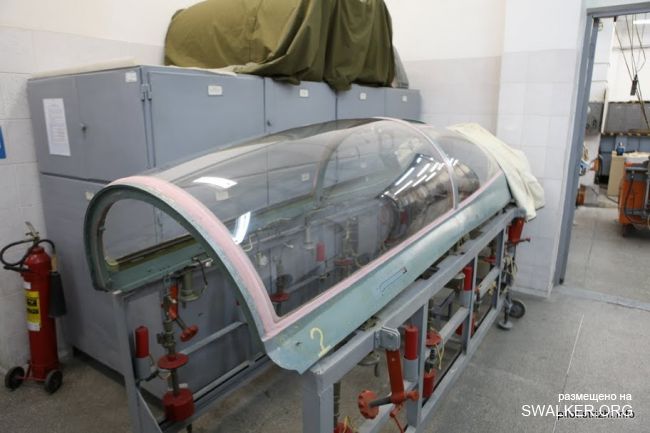 Авиа-ремонтный завод 558, Беларусь Авиа-ремонтный завод 558, Беларусь