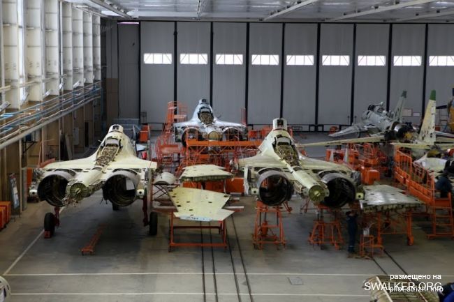 Авиа-ремонтный завод 558, Беларусь Авиа-ремонтный завод 558, Беларусь