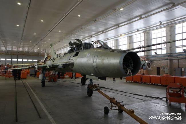 Авиа-ремонтный завод 558, Беларусь Авиа-ремонтный завод 558, Беларусь