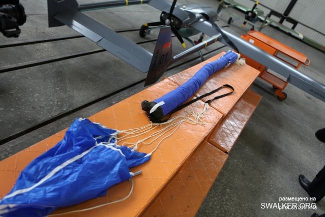 Авиа-ремонтный завод 558, Беларусь Авиа-ремонтный завод 558, Беларусь