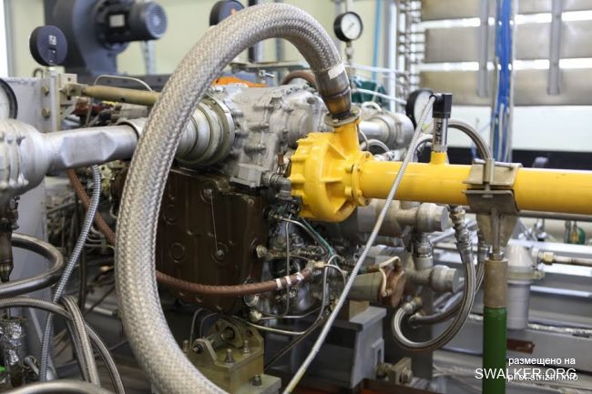 Авиа-ремонтный завод 558, Беларусь Авиа-ремонтный завод 558, Беларусь