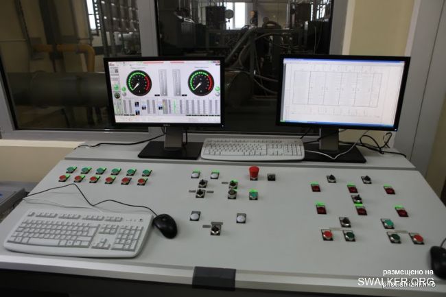 Авиа-ремонтный завод 558, Беларусь Авиа-ремонтный завод 558, Беларусь