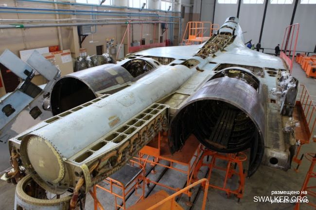 Авиа-ремонтный завод 558, Беларусь Авиа-ремонтный завод 558, Беларусь