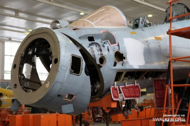 Авиа-ремонтный завод 558, Беларусь Авиа-ремонтный завод 558, Беларусь