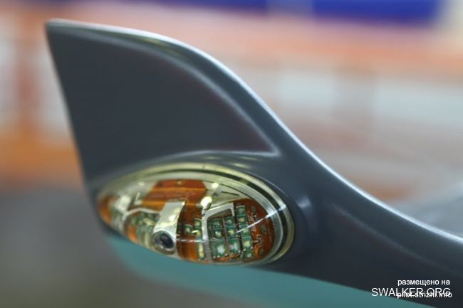 Авиа-ремонтный завод 558, Беларусь Авиа-ремонтный завод 558, Беларусь