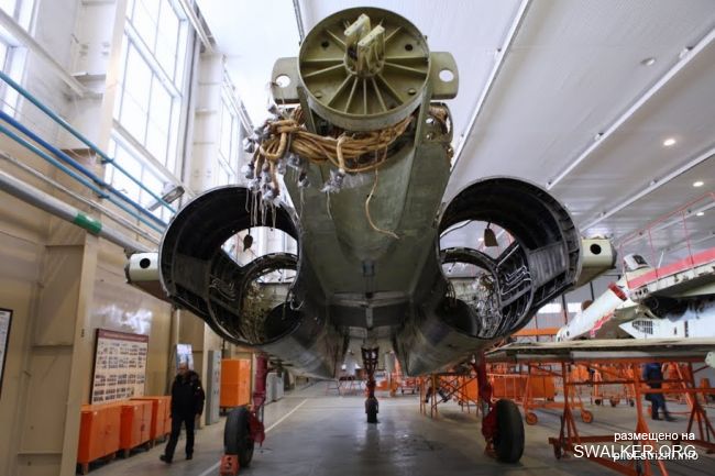 Авиа-ремонтный завод 558, Беларусь Авиа-ремонтный завод 558, Беларусь