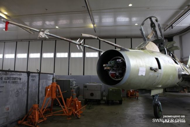 Авиа-ремонтный завод 558, Беларусь Авиа-ремонтный завод 558, Беларусь