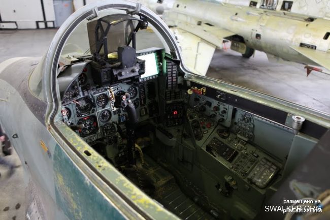 Авиа-ремонтный завод 558, Беларусь Авиа-ремонтный завод 558, Беларусь