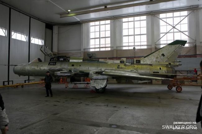 Авиа-ремонтный завод 558, Беларусь Авиа-ремонтный завод 558, Беларусь