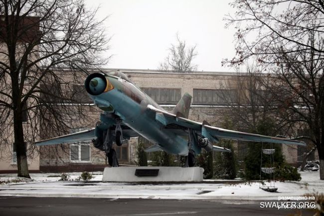 Авиа-ремонтный завод 558, Беларусь Авиа-ремонтный завод 558, Беларусь