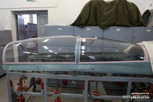 Авиа-ремонтный завод 558, Беларусь Авиа-ремонтный завод 558, Беларусь