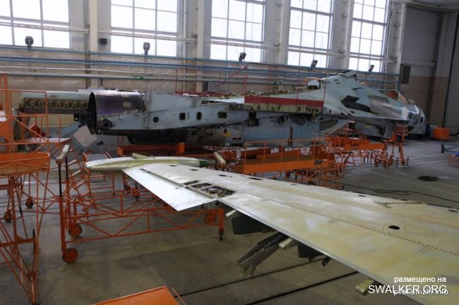 Авиа-ремонтный завод 558, Беларусь Авиа-ремонтный завод 558, Беларусь