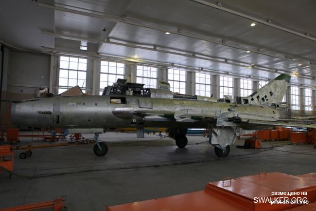 Авиа-ремонтный завод 558, Беларусь Авиа-ремонтный завод 558, Беларусь