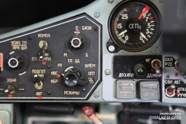 Авиа-ремонтный завод 558, Беларусь Авиа-ремонтный завод 558, Беларусь