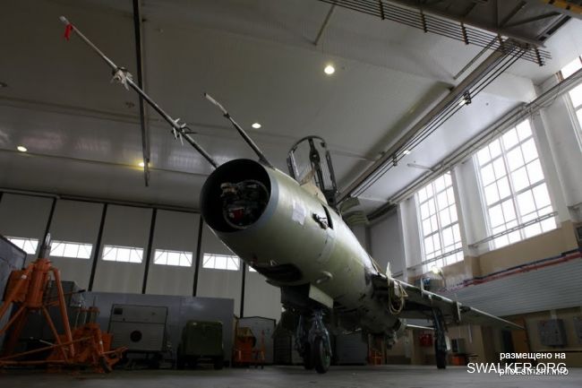 Авиа-ремонтный завод 558, Беларусь Авиа-ремонтный завод 558, Беларусь