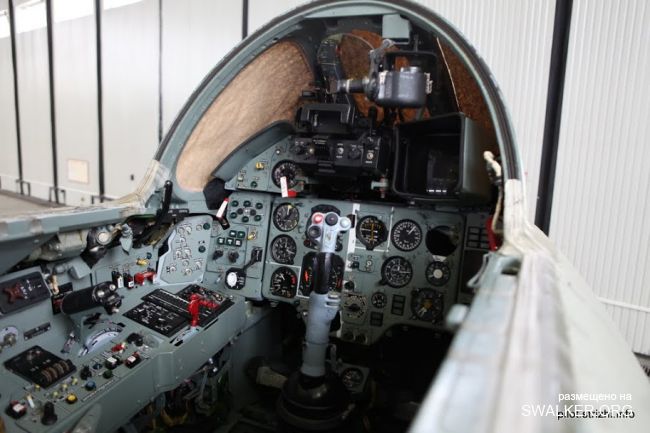 Авиа-ремонтный завод 558, Беларусь Авиа-ремонтный завод 558, Беларусь