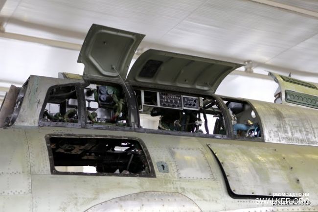 Авиа-ремонтный завод 558, Беларусь Авиа-ремонтный завод 558, Беларусь