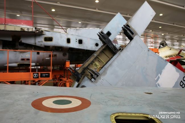 Авиа-ремонтный завод 558, Беларусь Авиа-ремонтный завод 558, Беларусь