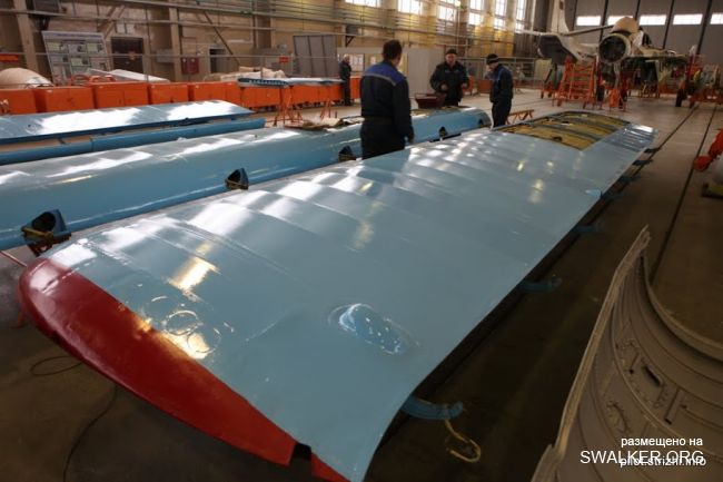 Авиа-ремонтный завод 558, Беларусь Авиа-ремонтный завод 558, Беларусь