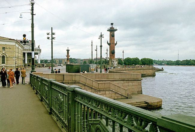 О нашем детстве, поколению 1972-82 посвящается