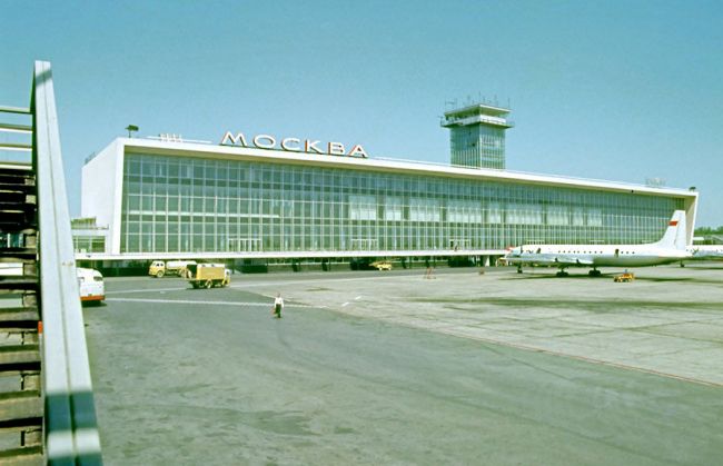 О нашем детстве, поколению 1972-82 посвящается