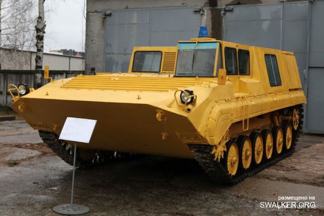 140 ремонтный завод, Беларусь