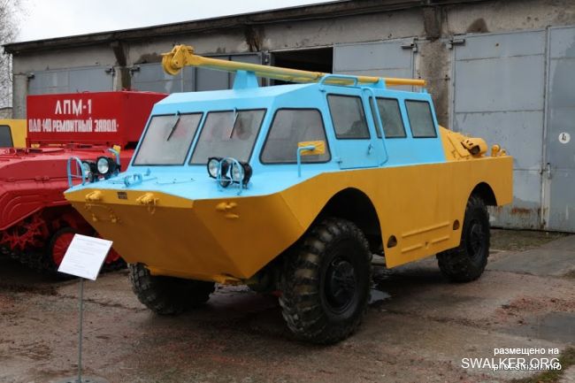 140 ремонтный завод, Беларусь