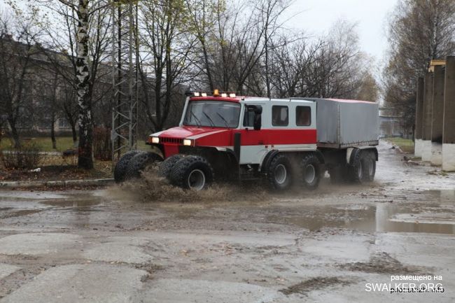 140 ремонтный завод, Беларусь